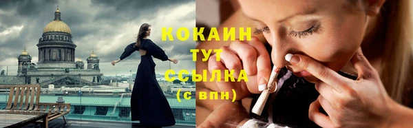 марки nbome Пересвет